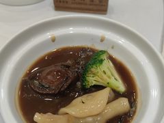 -雅盛品931海鲜酒家