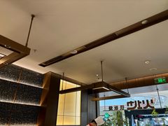 -火地铁板烧(昆山万象汇店)