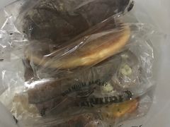 -GAONNURI加温努力(马场店)