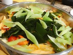 -黄记煌三汁焖锅(崇文门店)