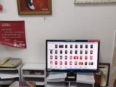 -中国照相馆(王府井店)