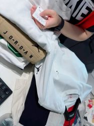 -Rookie(斯普瑞斯奥特莱斯店)