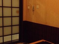 -正清和·推拿养生(和平广场店)