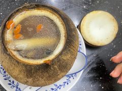 -達揚原味燉品(文明路店)