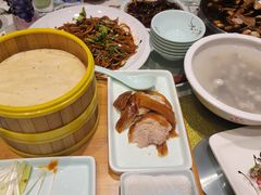 -老好人象山海鲜(岭南路店)