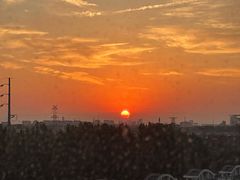 -回龙观体育文化公园