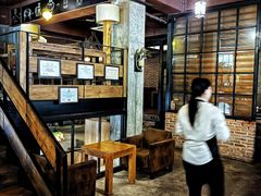 -68度C COFFEE(丞相府店)