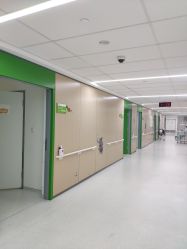 点击看大图 -天津市儿童医院(河西马场院区)