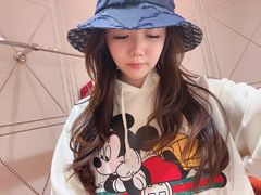 -Gucci(沈阳万象城店)