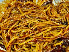 -香港饭店0410(明洞店)