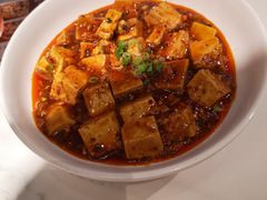 -椒爱水煮鱼川菜(CBD万达店)