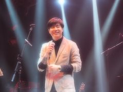 -糖果KTV(雍和宫店)