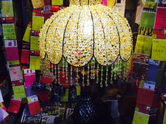 -广州迷途主题旅馆(海珠广场店)