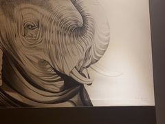 -泰禾馨·泰式按摩精油SPA(新街口金鹰店)