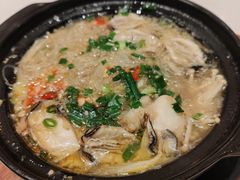 -冯姐生蚝(迎宾广场店)