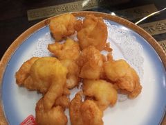 -天津卫码头(南开大悦城店)