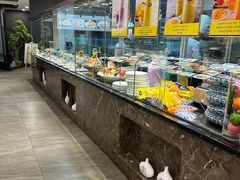 -天禧(西溪店)