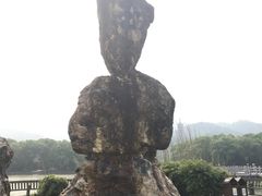 -天下玉苑