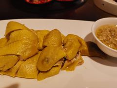 -成都天府丽都喜来登饭店