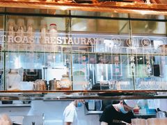 -香港新发烧腊茶餐厅(书城店)