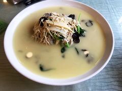 -花园茶楼(兴城西路店)