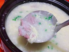 -十三道烧烤(保利西街店)