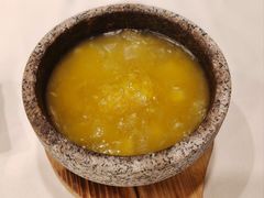 -阿一鲍鱼·20年匠心传承(天河北旗舰店)