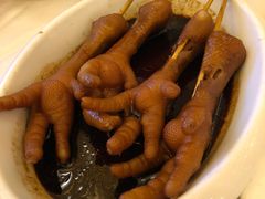 -南洋冠盛酒店(广州天河公园地铁站店)