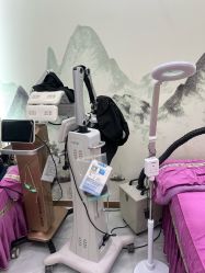 -烟台曙光医疗美容医院