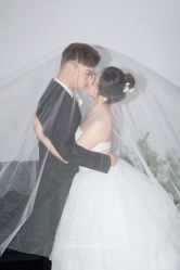 -北遇映画PHOTO GRAPHY STUDIO