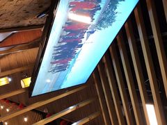 -汉丽轩烤肉·火锅自助餐厅(天一城店)