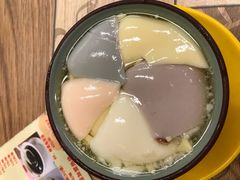 -党公糖水铺(鹭江店)