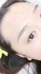 -久匠半永久纹眉