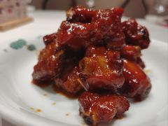 -阿毛饭店·宁波老字号(儿童公园旗舰店)