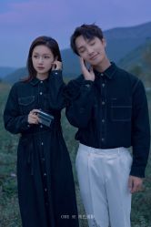 -纯色婚纱摄影(南京店)