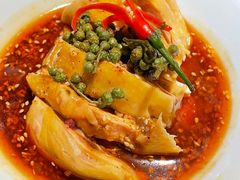 -弄堂里·寻味杭州(湖滨银泰in77C区店)