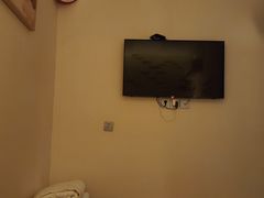 -艺境水疗生活空间(广场明珠店)