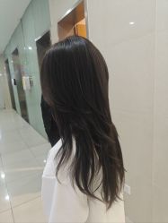 -虫二·专注健康烫染沙龙