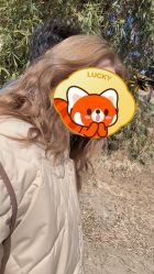 -七分屋LA·烫发·染发·剪发