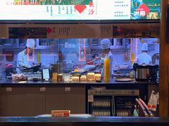 -巡耕记·湖南土菜(长湖店)