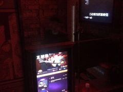 -恒禧音乐空间(国信店)