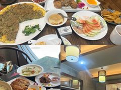 -堂宴·老厦门私房菜(1988仙岳总店)