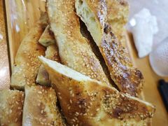 -伊京轩兰州牛肉面(闹市口店)