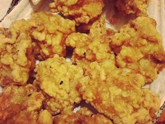 -浪花亭日本料理(古田路店)