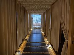 -锦初·禅意4K影院式足道·新中式SPA(茂业天地店)