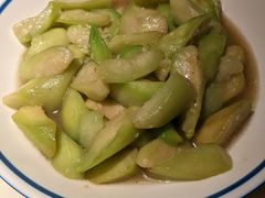 -佬肥猫·浙江乡村菜(国华广场店)