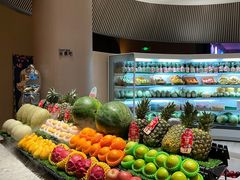 -水之梦(黄浦店)