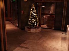 -巴奴毛肚火锅(安阳相州店)