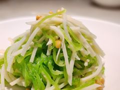 -淮扬府(安定门店)