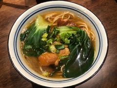 -顺承小院儿